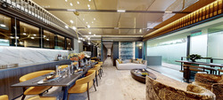 The Myst (D23), Condominium #450251201